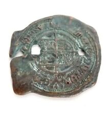 Goonies spanish doubloon for sale  Miami