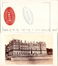 Lepetit trouville hôtel d'occasion  Expédié en Belgium