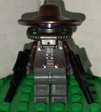 Lego star wars for sale  Little Ferry