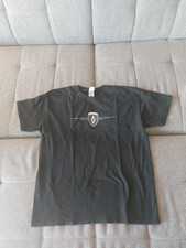 Vnv nation shirt gebraucht kaufen  Bretten