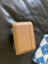 W123 c123 aschenbecher gebraucht kaufen  Finningen