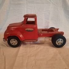 Vintage 1950s tonka for sale  Merino