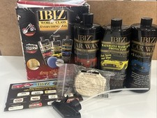New ibiz class for sale  Mesquite