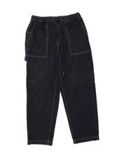 Urban outfitters mens for sale  IPSWICH