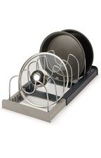 Expandable pan lid for sale Expandable pan lid for sale  LONDON