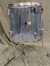 Vintage 1970 blue for sale Vintage 1970 blue for sale  Fall River