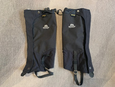Unisex mountain equipment for sale Unisex mountain equipment for sale  BETWS-Y-COED
