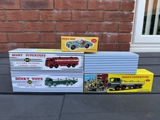 Atlas dinky toys for sale  BRIDGEND