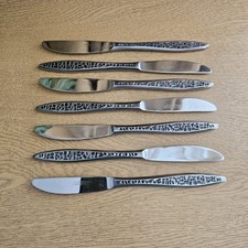 Viners mosaic seven for sale  MORECAMBE