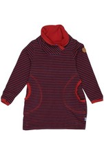 Finkid kleid mädchen gebraucht kaufen  Berlin