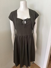 Lindy bop olive for sale  Scappoose