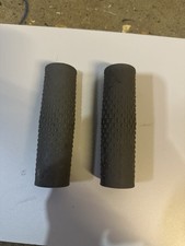 electric scooter replacement parts for sale  ILFORD