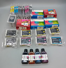 epson refillable cartridges for sale epson refillable cartridges for sale MIRFIELD