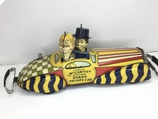 Marx charlie mccarthy for sale  Lancaster
