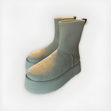 Never worn ugg for sale  Saratoga Springs