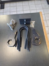 Front leveling lift for sale  Thief River Falls