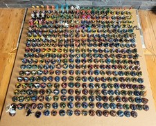 374 wizkids heroclix for sale  BIRMINGHAM