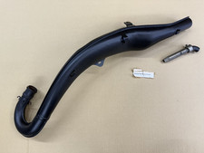 Aermacchi harley amf for sale  Gibsonia