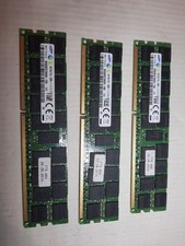 server memory ram gebraucht kaufen server memory ram gebraucht kaufen Wiesbaden