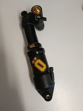 Ohlins ttx1 210x50 for sale  GUILDFORD