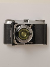 Voigtlander vito custodia usato  Inzago