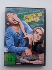 Fuck göthe dvd gebraucht kaufen Fuck göthe dvd gebraucht kaufen  Hagenow