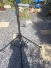 bike stand for sale bike stand for sale WARRINGTON