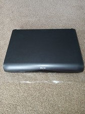 Sky box new for sale  GLOUCESTER