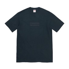 Supreme tonal box for sale  LONDON