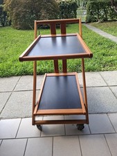 Porta vivande foppapedretti usato Porta vivande foppapedretti usato  Torino