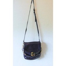 John lewis purple for sale  THETFORD