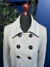 Pure collection wool for sale  WORKSOP