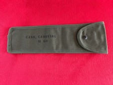 M1c lyman m81 for sale  Roseville