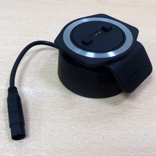 Tomtom satnav satellite for sale Tomtom satnav satellite for sale  BOSTON