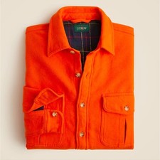 Men j.crew medium for sale  Williamsburg