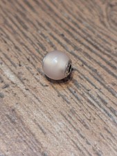 Pandora essence caring for sale  ROTHERHAM