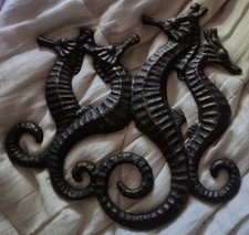 Vintage rustic cast for sale  Mendon