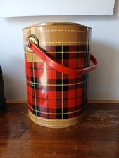 Vintage skotch kooler for sale  Moscow Mills