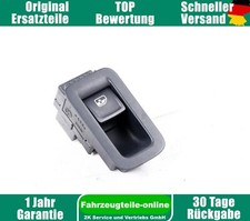Fensterheber schalter taster gebraucht kaufen  Eilenburg