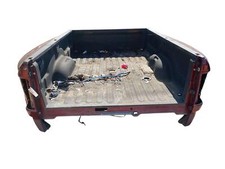 2019 2023 ram for sale  Belton