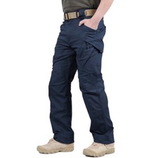 Men work cargo for sale  Perth Amboy