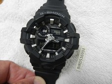 Casio shock quartz for sale  Weslaco