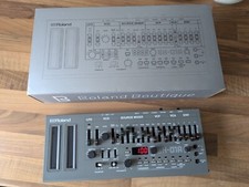Roland 01a boutique for sale  WALLSEND