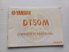 Yamaha 2fn 1986 usato  Vimodrone