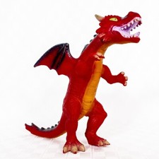 Dragon fantasy mythic for sale  Elkhart