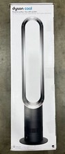 Dyson cool tower for sale  Lakewood