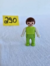 Playmobil figuren kinder gebraucht kaufen  Ubstadt-Weiher