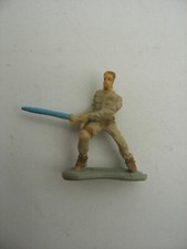 1998 galoob vintage d'occasion  Nogent-le-Roi