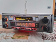 Autoradio stereo inno usato  Italia
