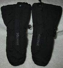 Marmot kids split for sale  Citrus Heights